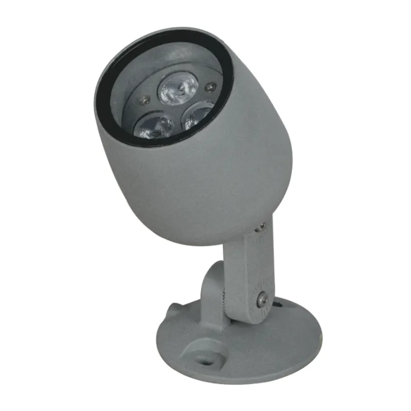 O que faz com que o LED COB destaque a escolha preferida para iluminação eficiente?