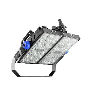 Luz esportiva LED 250W-1000W