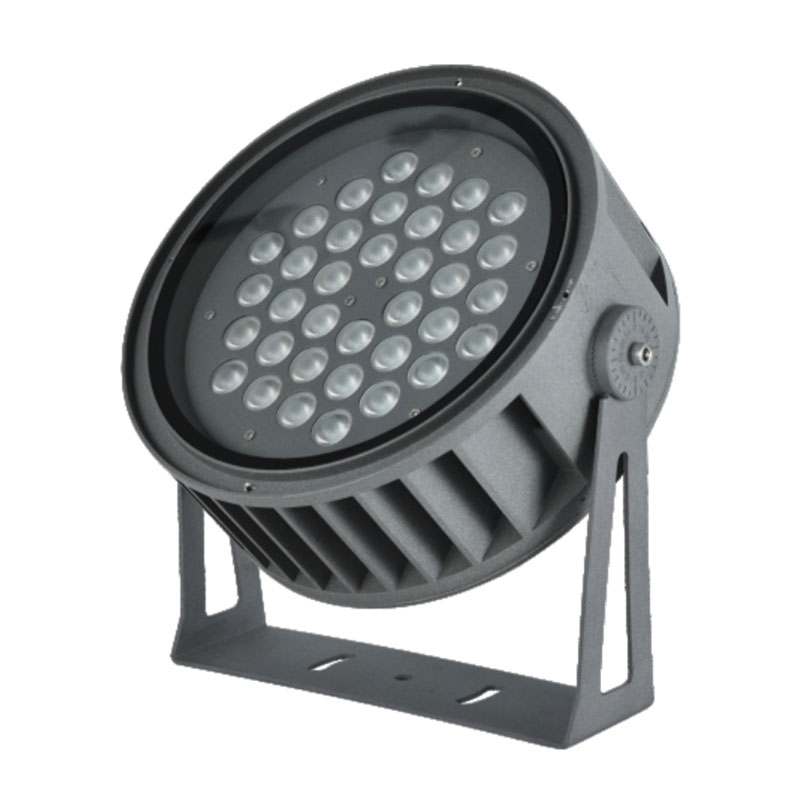 Refletor LED 48w 60-72w 100w