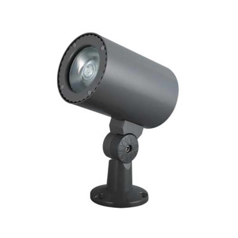 Luz de inundação de 50w COB