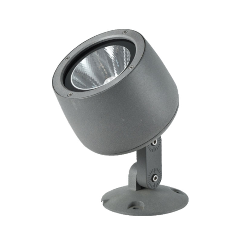 Refletor LED VACA 10w 20w 30w