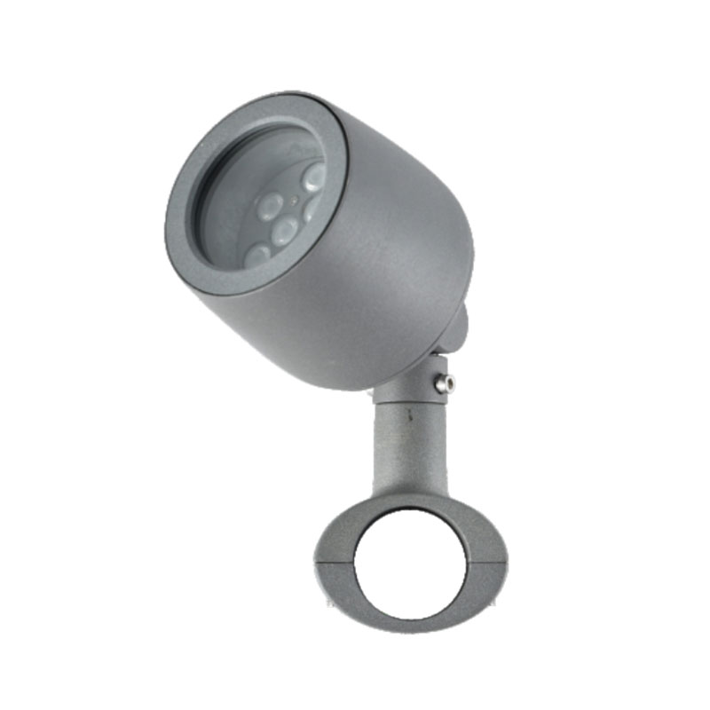 Refletor LED para exterior COW 20W