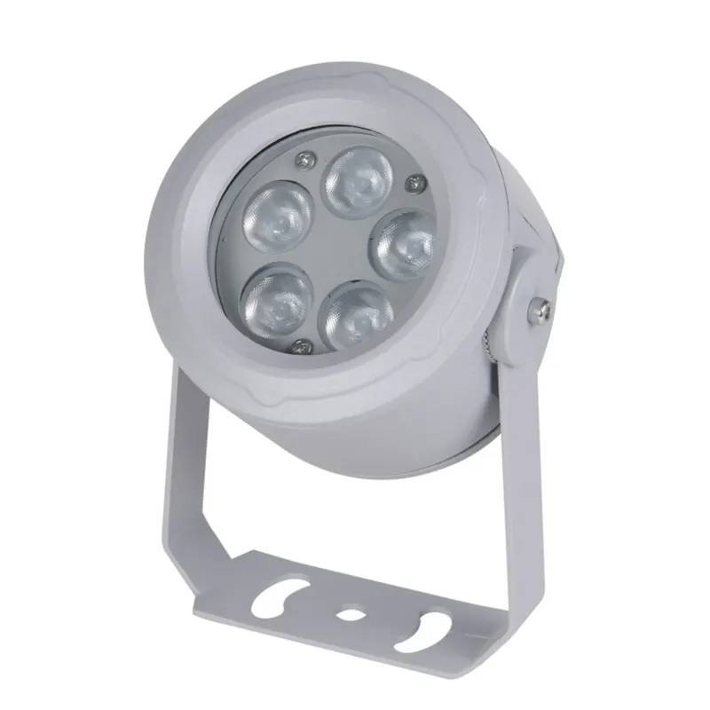 LED LUGHTLOWL